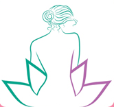 Gynaecology Biopharma, Healing Food to Live Healthy Life - by MFarmacy.com