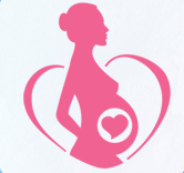 Obstetrics Biopharma, Healing Food to Live Healthy Life - by MFarmacy.com
