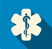 Oncology Biopharma, Healing Food to Live Healthy Life - by MFarmacy.com