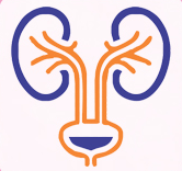 Urology Biopharma, Healing Food to Live Healthy Life - by MFarmacy.com