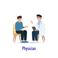 Physician Biopharma, Healing Food to Live Healthy Life - by MFarmacy.com