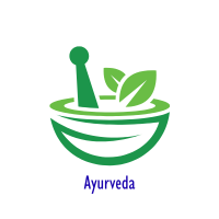 Ayurveda Biopharma, Healing Food to Live Healthy Life - by MFarmacy.com