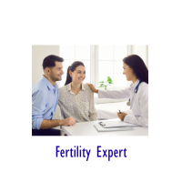 Fertiilty Expert Biopharma, Healing Food to Live Healthy Life - by MFarmacy.com