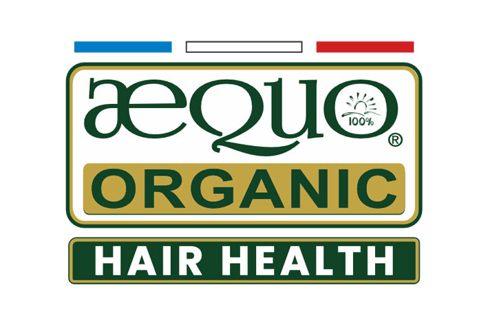 Aequo Organic