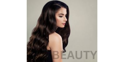 Beauty Biopharma, Healing Food to Live Healthy Life - by MFarmacy.com