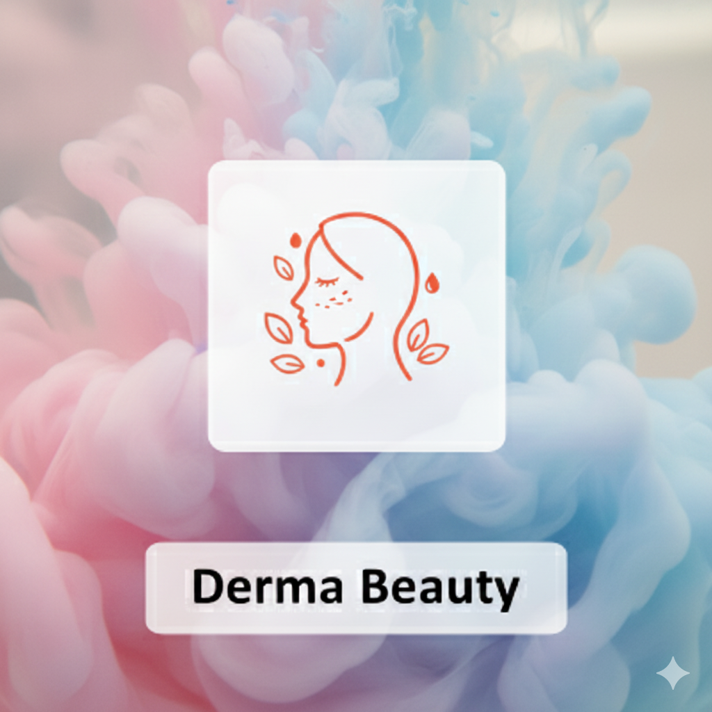 Beauty Biopharma, Healing Food to Live Healthy Life - by MFarmacy.com