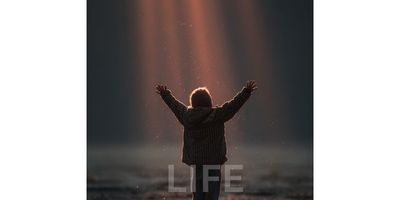 Divine Life Biopharma, Healing Food to Live Healthy Life - by MFarmacy.com