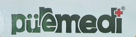 PuRemedi