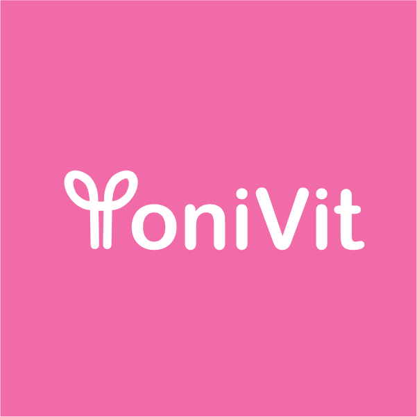 YoniVit in Ferticeuticals