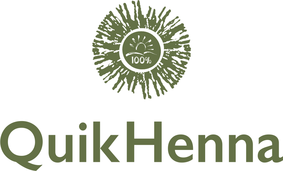 QuikHenna
