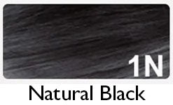 FLORA QH+ HYPO ALLERGENIC PERMANENT GEL HAIR COLOR  Biopharma, Healing Food to Live Healthy Life - by MFarmacy.com