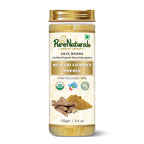 100% Organic Mulethi Powder- 125 Gm