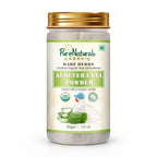 100% Organic Aloevera Gel Powder- 30g