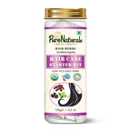 100% Organic Hair Care DIY Kit - 120 gm