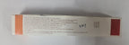 Influvac 0.5ml Inj.