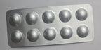Forlate-9 Tab 10S