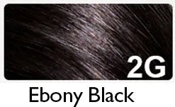 FLORA QH+ HYPO ALLERGENIC PERMANENT GEL HAIR COLOR  Biopharma, Healing Food to Live Healthy Life - by MFarmacy.com