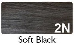 CLINICA QH+ ORGANIC GEL INNOVATIVE DERMA HAIR COLOR  Biopharma, Healing Food to Live Healthy Life - by MFarmacy.com