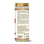 100% Organic Red Shikakai Powder for Hair & Skin - 100 Gm