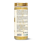 100% Organic Mulethi Powder- 125 Gm