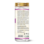 100% Organic Hair Care DIY Kit - 120 gm