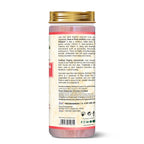 100% Organic Rose Petals Powder for Skin - 100 Gm