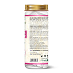 100% Organic Hair Coloring Kit - 100 Gm