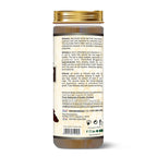 100% Organic Black Shikakai Powder for Hair - 100 Gm