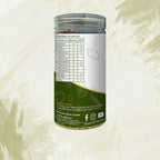 byPureNaturals Nutri Vegan Gluten Free Dietary Seed Mix- 500 Gm - BuyPureNaturals