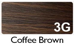 FLORA QH+ HYPO ALLERGENIC PERMANENT GEL HAIR COLOR  Biopharma, Healing Food to Live Healthy Life - by MFarmacy.com