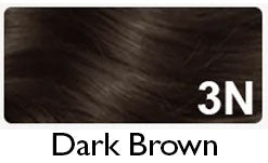 CLINICA QH+ ORGANIC GEL INNOVATIVE DERMA HAIR COLOR  Biopharma, Healing Food to Live Healthy Life - by MFarmacy.com