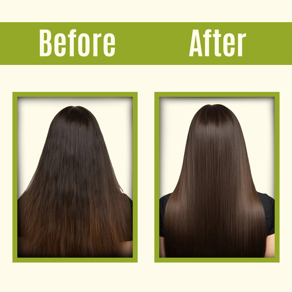 QH+ Henna Gel for Hair Conditioning – 100% Natural | Safe Hair Care  Biopharma, Healing Food to Live Healthy Life - by MFarmacy.com