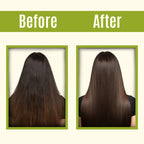 QH+ Henna Gel for Hair Conditioning – 100% Natural | Safe Hair Care  Biopharma, Healing Food to Live Healthy Life - by MFarmacy.com