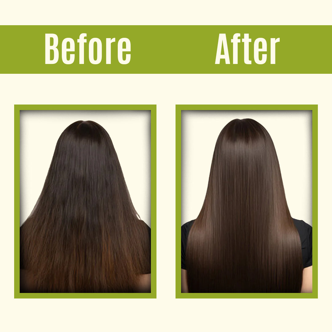 QH+ Henna Gel for Hair Conditioning – 100% Natural | Safe Hair Care  Biopharma, Healing Food to Live Healthy Life - by MFarmacy.com