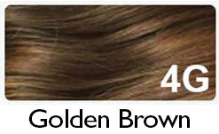 FLORA QH+ HYPO ALLERGENIC PERMANENT GEL HAIR COLOR  Biopharma, Healing Food to Live Healthy Life - by MFarmacy.com