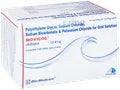 movicol-powder-for-oral-solution