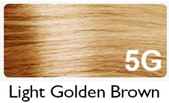 FLORA QH+ HYPO ALLERGENIC PERMANENT GEL HAIR COLOR  Biopharma, Healing Food to Live Healthy Life - by MFarmacy.com