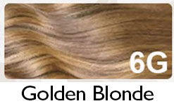 CLINICA QH+ ORGANIC GEL INNOVATIVE DERMA HAIR COLOR  Biopharma, Healing Food to Live Healthy Life - by MFarmacy.com