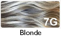 FLORA QH+ HYPO ALLERGENIC PERMANENT GEL HAIR COLOR  Biopharma, Healing Food to Live Healthy Life - by MFarmacy.com