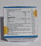 ARG PRO Shot (10ml x 6pcs)