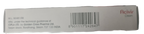 Acivir Cream 10g