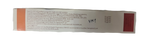 Acivir Cream 10g