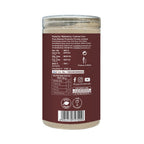 PureNaturals Gluten free Flaxseed Powder Flour Alsi Atta