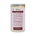 PureNaturals Gluten free Flaxseed Powder Flour Alsi Atta