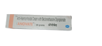 Annovate Cream