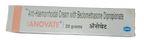 Annovate Cream