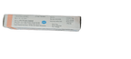 Annovate Cream