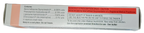 Annovate Cream