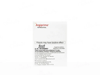Argiprime Sugar Free Granules For Women- OrangeFlavour- 6g