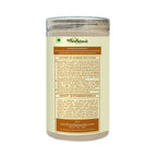 PureNaturals Gluten Free Almonds Flour Badaam Powder Atta